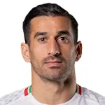 E. Hajisafi - Iran