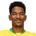J. Adams - Sudafrica