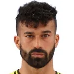 R. Rezaeian - Iran