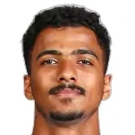 Hossam Abdelmaguid - Egitto