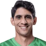 Y. Bounou - Marocco