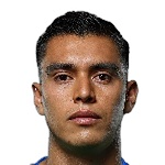 J. Rangel - Messico