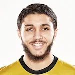 J. Hadjam - Algeria