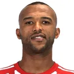 A. El Kaabi - Marocco