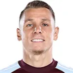 L. Digne - Francia