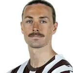 J. Irvine - Australia