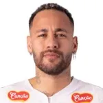 Neymar - Brasile