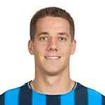 M. Pasalic - Croazia