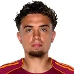 N. El Aynaoui - Marocco