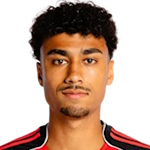 N. Brown - Germania