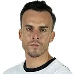 H. Tabakovic - Bosnia-Erzegovina