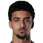 Zidane Iqbal - Iraq