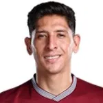 E. Álvarez - Messico