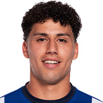J. Sánchez - Messico