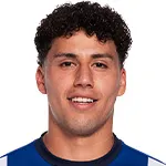 J. Sánchez - Messico