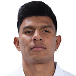 J. Gallardo - Messico