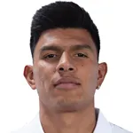 J. Gallardo - Messico
