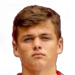 D. Visinský - Czechia