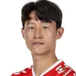 Lee Jae-Sung - Corea del Sud