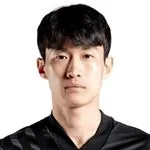 Kim Moon-Hwan - Corea del Sud