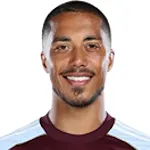 Y. Tielemans - Belgio