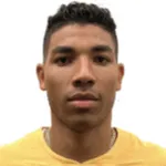 O. Mosquera - Panama