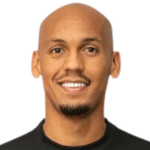 Fabinho - Brasile