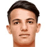 A. Hosseinzadeh - Iran