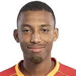 R. Belghali - Algeria