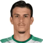 Ibañez - Brasile