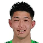 T. Hayakawa - Giappone