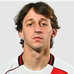M. Galarza - Paraguay