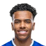 Musab Al Juwayr - Arabia Saudita
