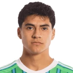 O. Vargas - Messico