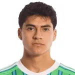 O. Vargas - Messico