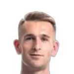 A. Memic - Bosnia-Erzegovina