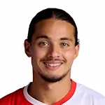 A. Hadj-Moussa - Algeria
