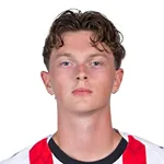P. Wanner - Austria