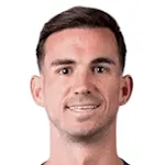 Fabián Ruiz - Spagna