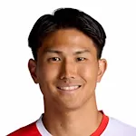 T. Watanabe - Giappone