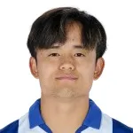 T. Kubo - Giappone