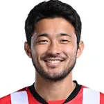 Y. Sugawara - Giappone