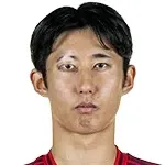 H. Ito - Giappone