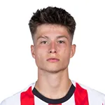 E. Bajraktarevic - Bosnia-Erzegovina