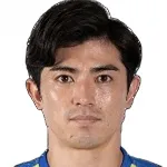 S. Taniguchi - Giappone