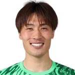K. Osako - Giappone