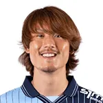 A. Seko - Giappone