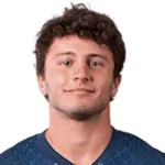 João Neves - Portogallo