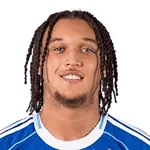 D. Moreira - Belgio