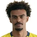 Renato Veiga - Portogallo